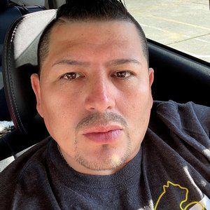 Meet your Posher, Narciso